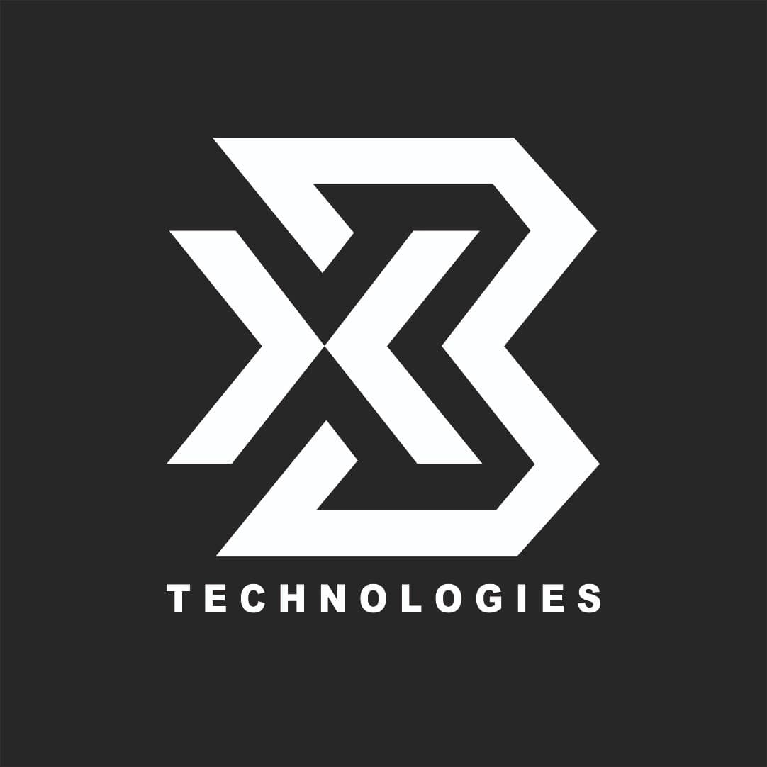 ByondX_Tech ByondX_Tech
